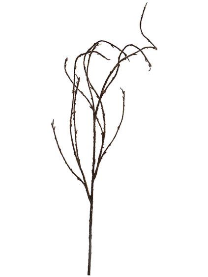 Umelý kvet Large Twig V135cm