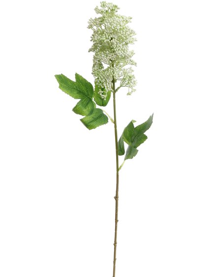 Umelý kvet Lilac V60cm