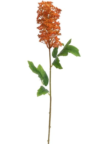 Umelý kvet Lilac V60cm