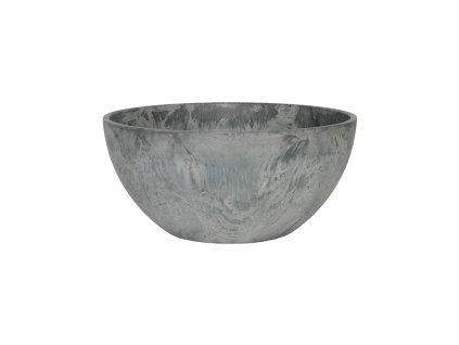 Kvetináč Artstone V15cm