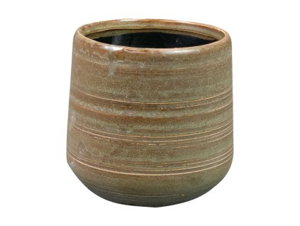 Kvetináč Celesta R11cm V11cm