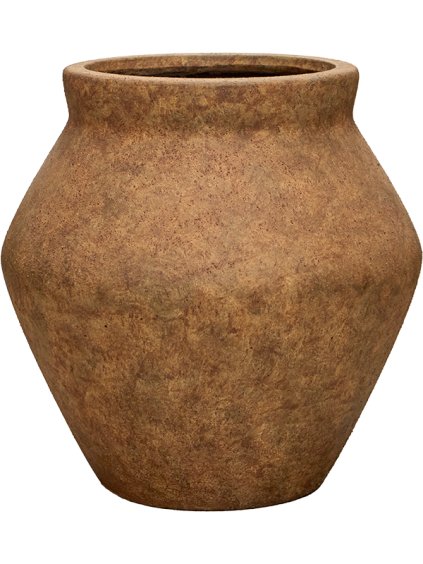 Kvetináč Mineral R46cm V46cm