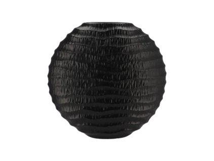 Kvetináč Inga Jada R31cm V30cm