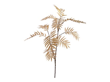 Umelý kvet Chamaedorea V115cm