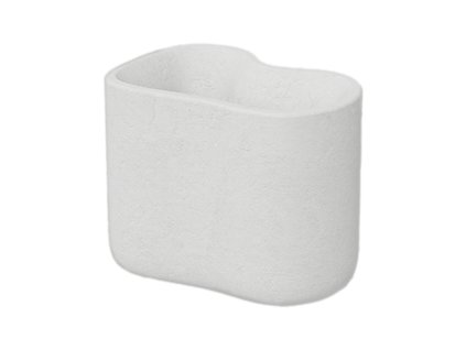 Kvetináč Milos V15cm
