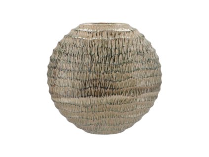 Kvetináč Inga Jada R31cm V30cm