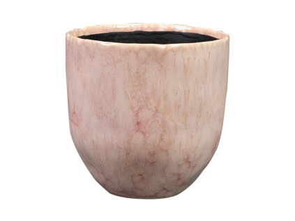 Kvetináč Davide V13cm R13.0