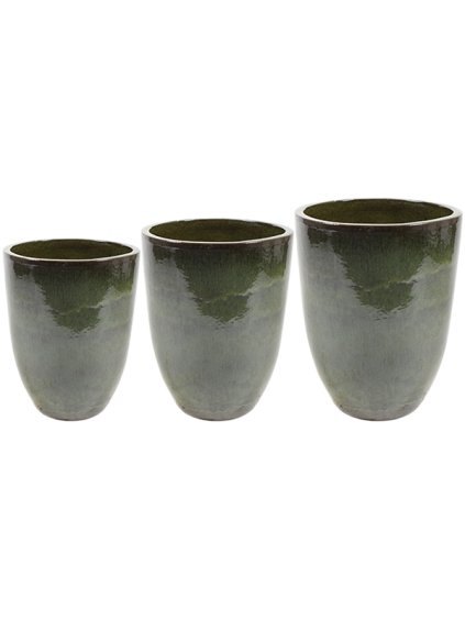 Kvetináč Rico V58cm