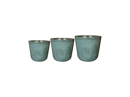 Kvetináč Freya R35cm V31cm