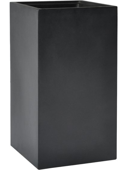 Kvetináč Baq Basic V56cm