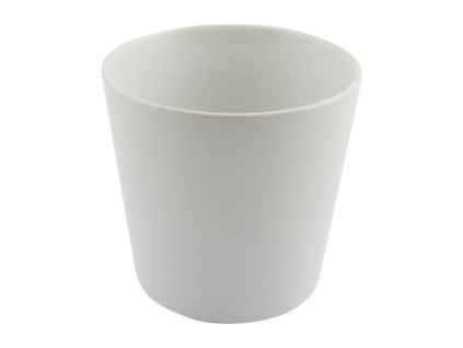 Kvetináč Basic V7cm R7.0