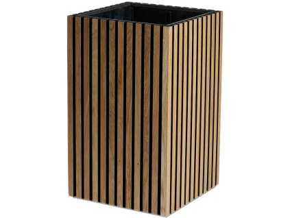 Kvetináč Acoustic V50cm