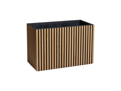 Kvetináč Acoustic V60cm
