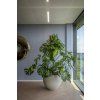 kvetinac JUMBO ORB XS bezova 4