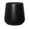 Obrázok