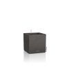 Lechuza Canto Stone Low all-in-one set antracitová tmavošedá