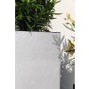 Lechuza Canto Slatestone Low all-in-one set