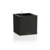 Lechuza Canto Bridlica Low all-in-one set