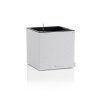Lechuza Canto Slatestone Low all-in-one set