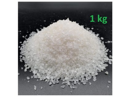 hydrogel1