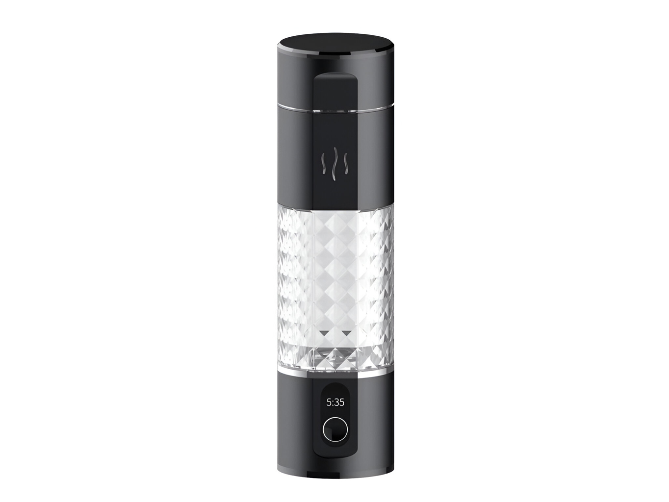 Hydrogen Water Bottle