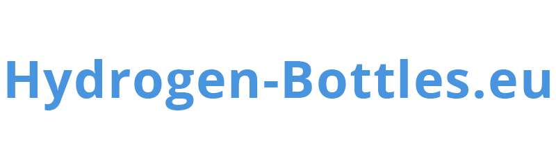 Hydrogen-Bottles.eu