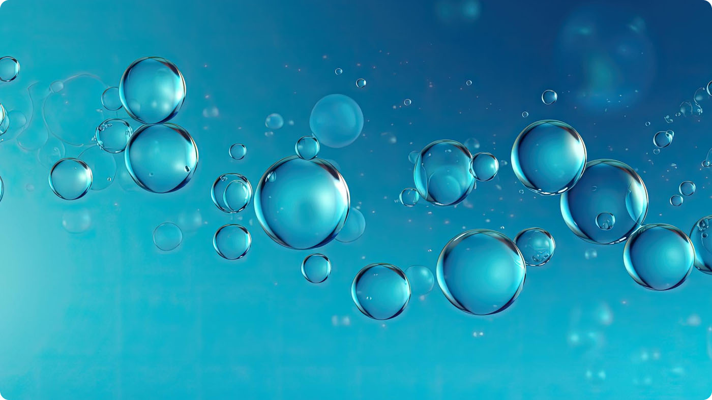 Hydrogen Tablets vs Generators – Which Is Better?