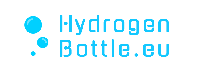 HydrogenBottle.eu