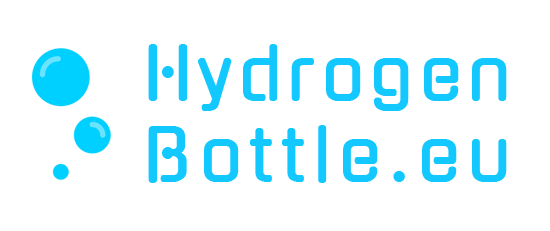 HydrogenBottle.eu