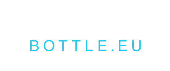 HydrogenBottle.eu
