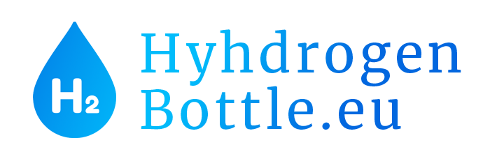Molecular-Hydrogen.eu