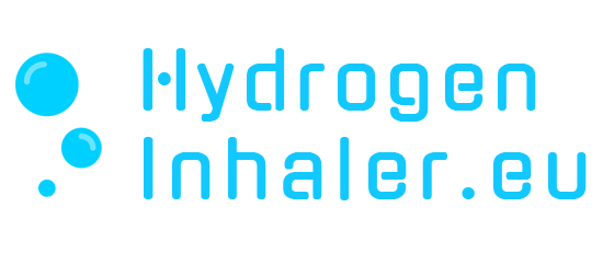 HydrogenBottle.eu