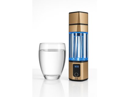 9C7425C2 AEE1 45E6 A6D3 F59E171A2302