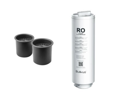 Snímek obrazovky 2025 12 08 v 16.15.39