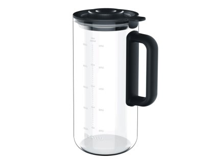 Snímek obrazovky 2025 12 08 v 20.18.24