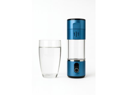 ChatGPT Image 10. 12. 2025 20 32 04