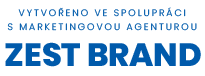 Zest Brand