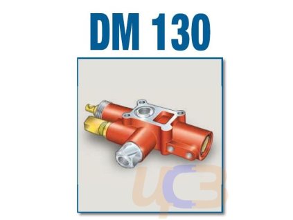 dm130
