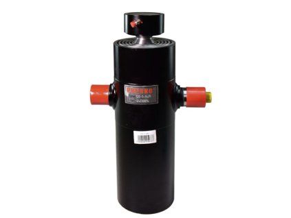 Hydraulický válec 12T- 1435 - sklápěč