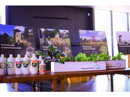 Hydroponický workshop Slovensko 1.3.2026 PŘIHLÁŠKA