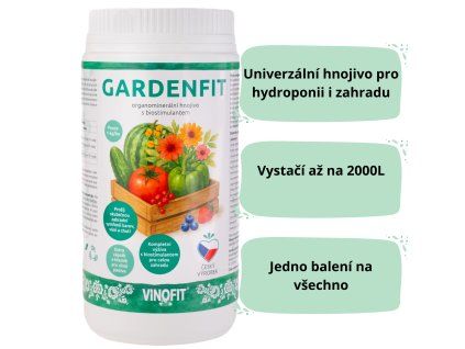 gardenfit foto2