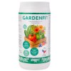 gardenfit foto