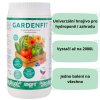 gardenfit foto2
