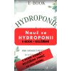 E-book - Hydroponie