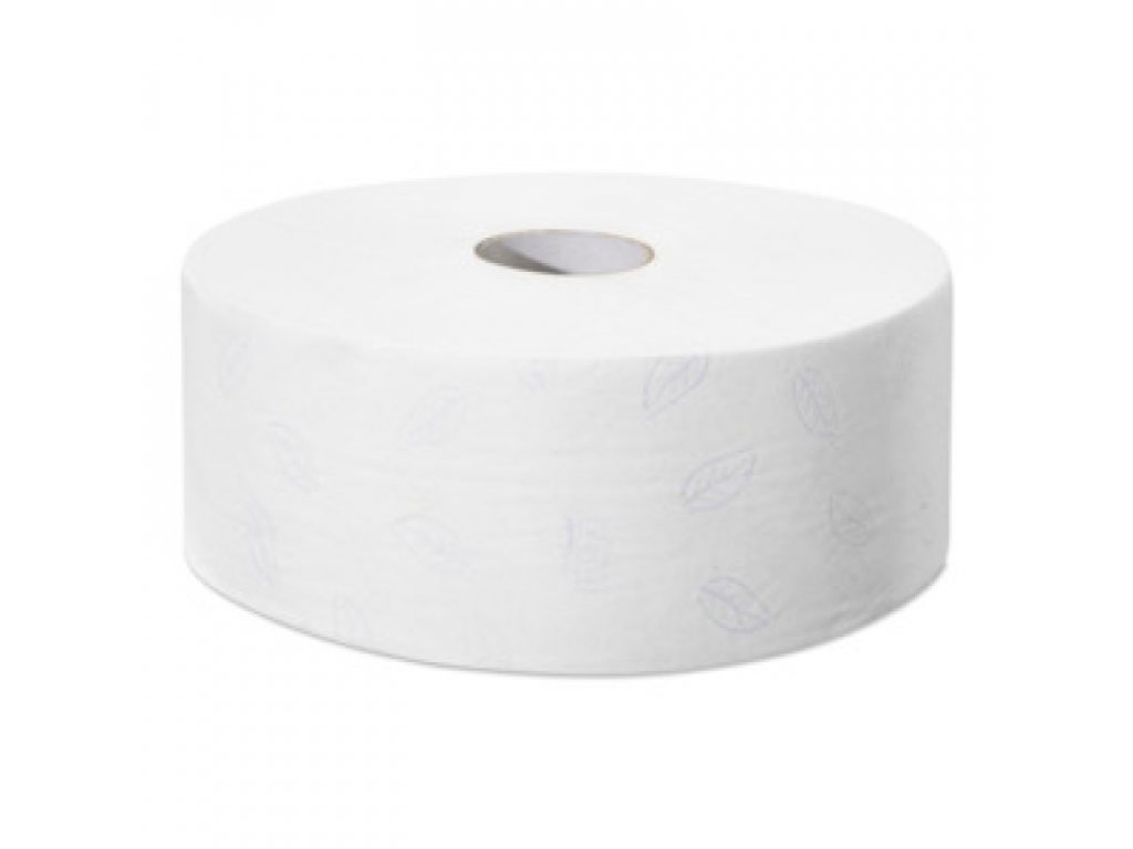 Tork Jumbo toaletný papier 360m