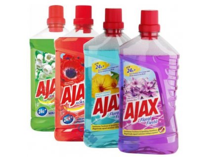 Ajax 1 l