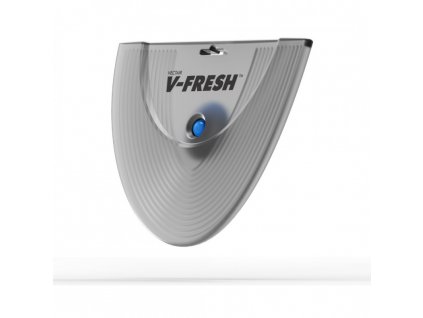 Vectair V-Fresh Cool Mint