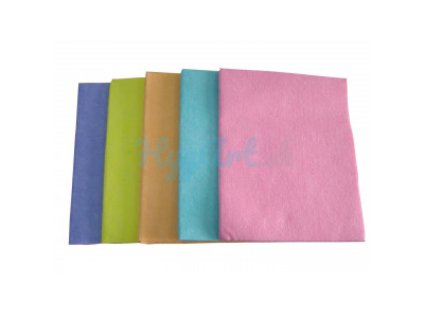 Bodentuch 70x60 cm 180gr./m2 Fmix profi nebalený