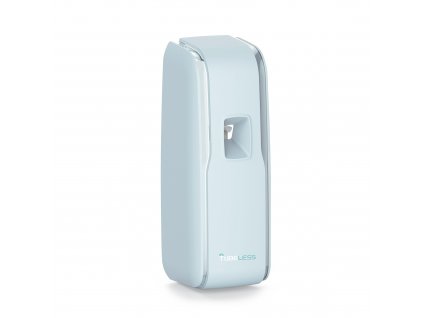 tubeless iceblue autofresh dispenser