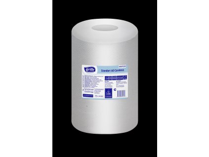 Standart 60 Coreless 3RGRIT2201 Paper towel Grite Professional